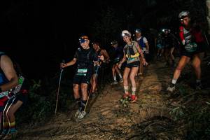 BIB: 
                            <button type="button" onclick="openModal(28143753)" class="btn btn-primary btn-sm float-right btn-popup" data-toggle="modal" data-target=".modal-high-quality">
                        <i class="fas fa-shopping-cart"></i> Add to Cart
                    </button>
                                            <button type="button" onclick="isThisMe(28143753, true)" class="btn btn-success btn-sm float-right btn-popup btn-isme hidden" data-toggle="tooltip" data-placement="bottom" title="นี่คือรูปของคุณใช่ไหม คลิกที่นี่เพื่อเอาเข้าอัลบั้ม">
                        <i class="fas fa-plus"></i> Add to album
                    </button>
                    <button type="button" onclick="isThisMe(28143753, false)" class="btn btn-warning btn-sm float-right btn-popup btn-isnotme hidden">
                        <i class="fas fa-ban"></i> Remove from album
                    </button>